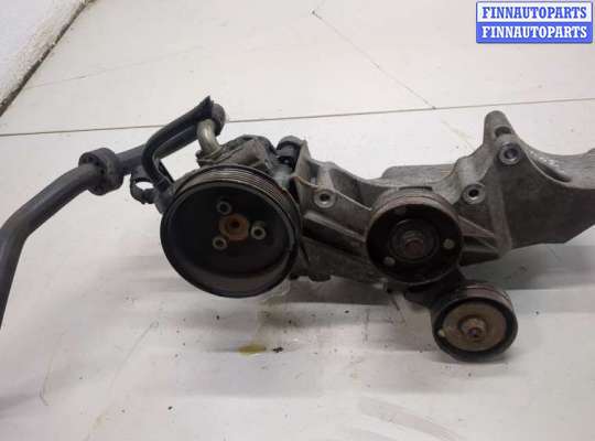 купить Насос гидроусилителя руля (ГУР) на Volkswagen Bora 1998-2005