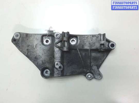 купить Кронштейн компрессора кондиционера на Renault Megane 2 2002-2009