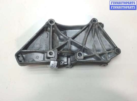 купить Кронштейн компрессора кондиционера на Renault Megane 2 2002-2009