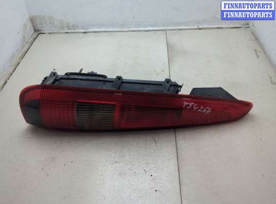 купить Фонарь (задний) на Ford Fusion 2002-2012