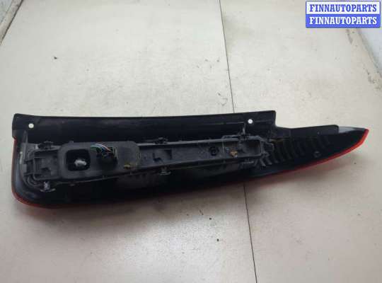 купить Фонарь (задний) на Ford Fusion 2002-2012