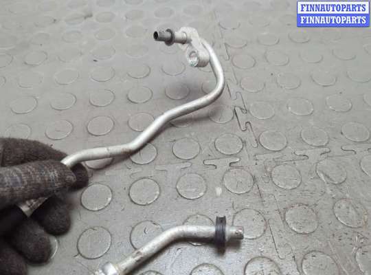 купить Трубка масляная на Chevrolet Cruze 2015-2023