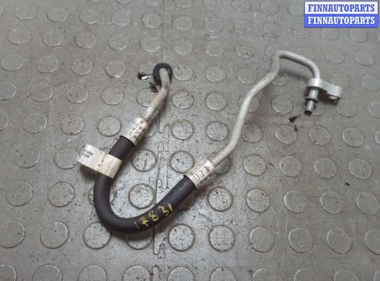 купить Трубка масляная на Chevrolet Cruze 2015-2023