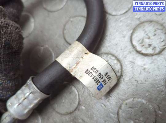 купить Трубка масляная на Chevrolet Cruze 2015-2023