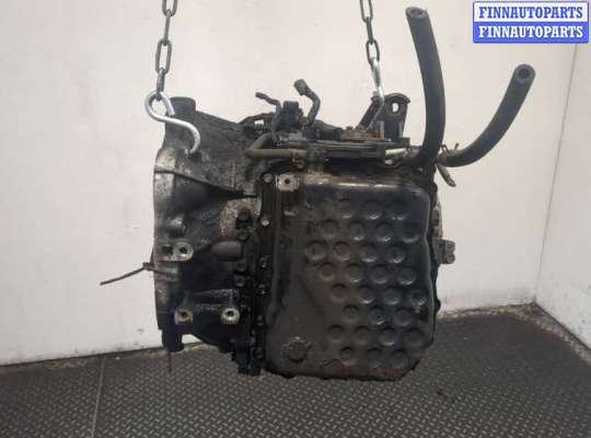 купить КПП - автомат (АКПП) 4х4 на KIA Sorento XM 2009-2021