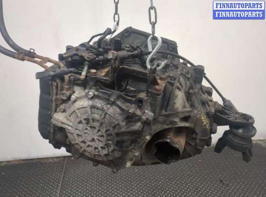 купить КПП - автомат (АКПП) 4х4 на KIA Sorento XM 2009-2021