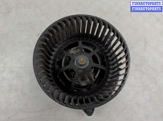 купить Двигатель отопителя (моторчик печки) на Ford Mondeo 3 2000-2007
