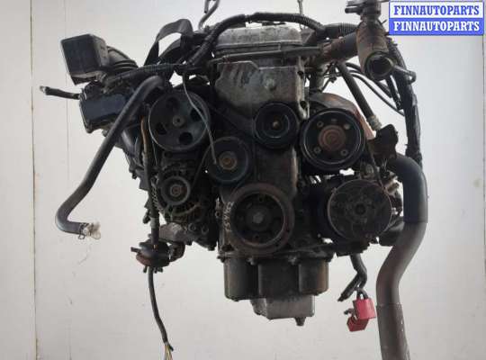 купить Генератор на Suzuki Grand Vitara 2005-2016