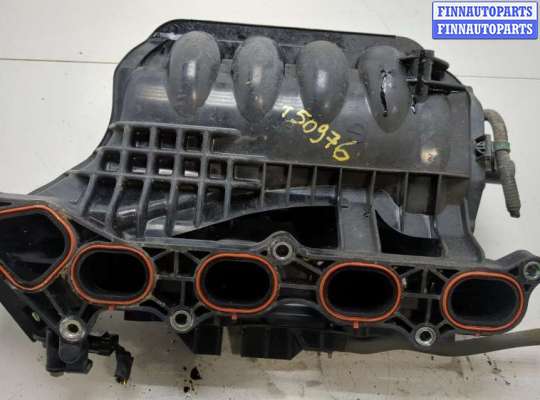 Коллектор впускной HD485465 на Honda CR-V 2006-2012