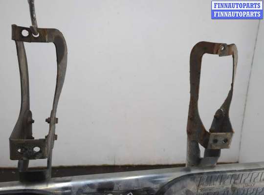 купить Подножка на Acura MDX 2001-2006