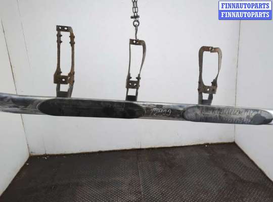 купить Подножка на Acura MDX 2001-2006