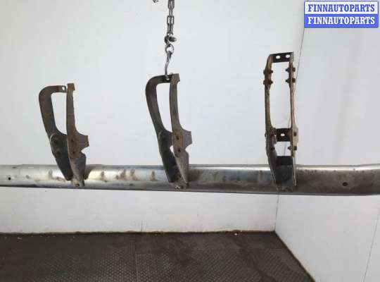 купить Подножка на Acura MDX 2001-2006