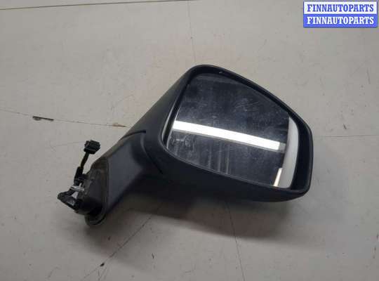 купить Зеркало боковое на Renault Scenic 2009-2012