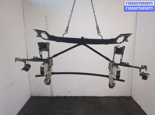 купить Рамка передняя (телевизор) на BMW 1 F20, F21 2011-2019