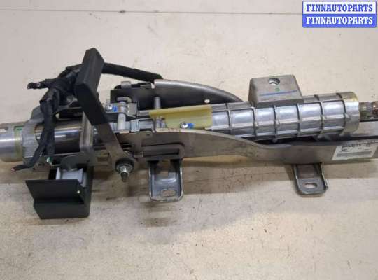купить Колонка рулевая на Renault Laguna 3 2007-