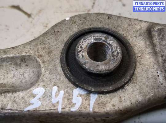 купить Рычаг подвески на Audi A4 (B7) 2005-2007