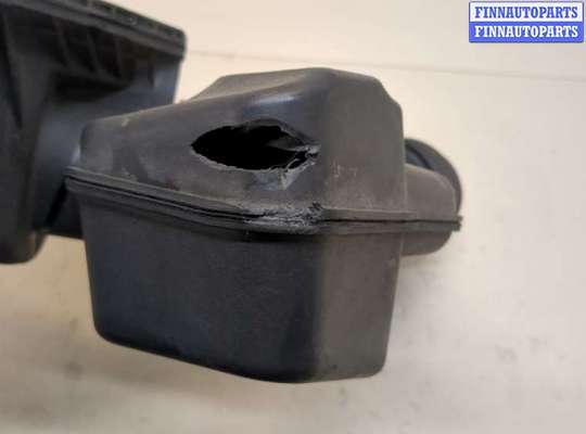 купить Корпус воздушного фильтра на Ford Explorer 2015-2019