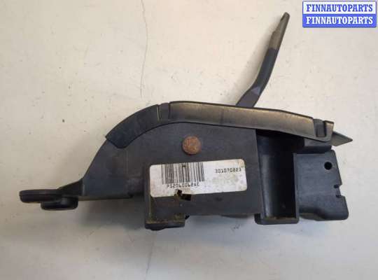 купить Кулиса КПП на Jeep Wrangler 2007-2018