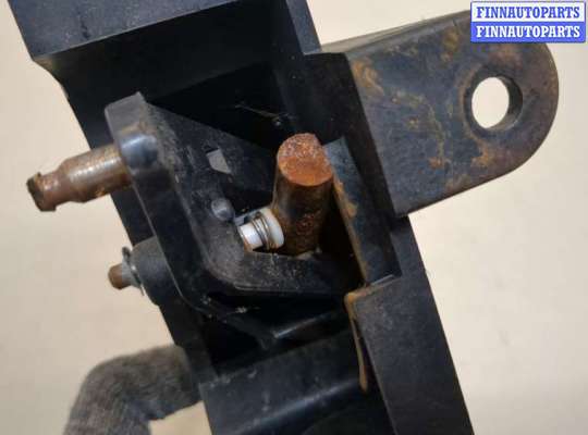 купить Кулиса КПП на Jeep Wrangler 2007-2018