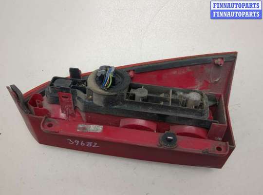 купить Фонарь (задний) на Ford Focus 1 1998-2004