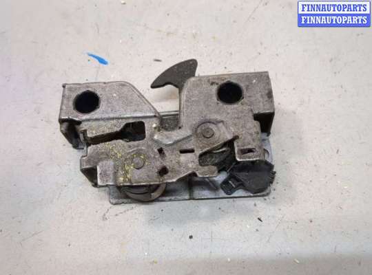 купить Замок капота на Volkswagen Tiguan 2020-