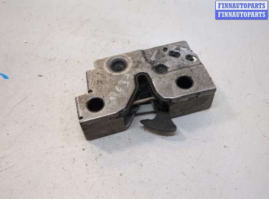 купить Замок капота на Volkswagen Tiguan 2020-