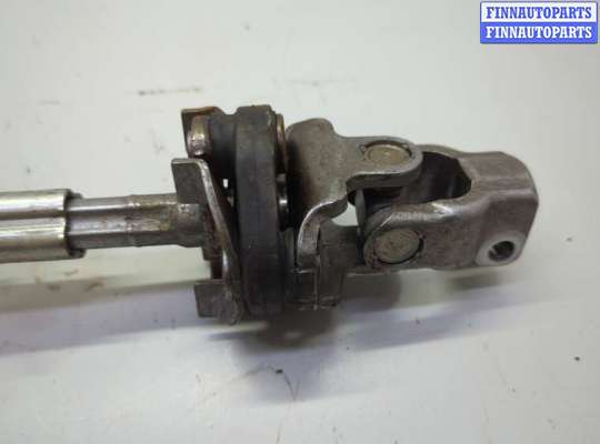 купить Кардан рулевой на Ford Explorer 2015-2019