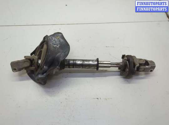 купить Кардан рулевой на Ford Explorer 2015-2019