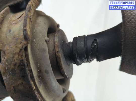 купить Кардан на Honda CR-V 2006-2012