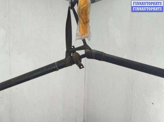 купить Кардан на Honda CR-V 2006-2012
