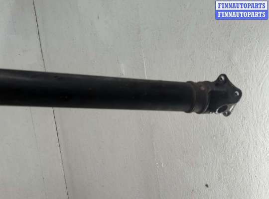 купить Кардан на Honda CR-V 2006-2012