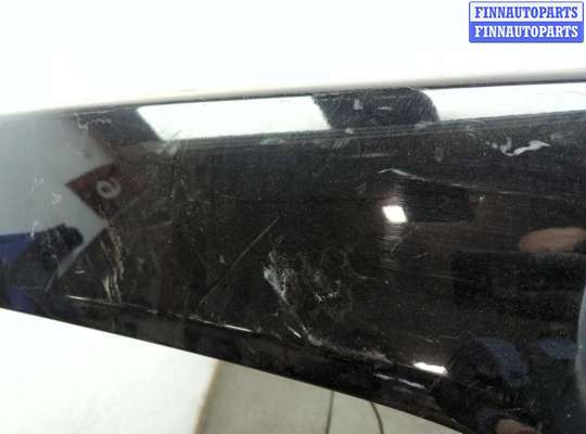 купить Молдинг крыла на Hummer H3