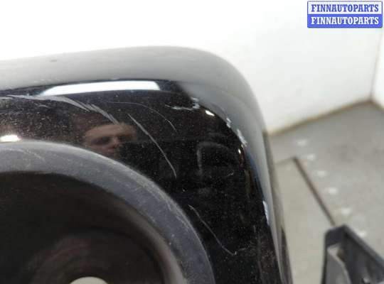 купить Молдинг крыла на Hummer H3