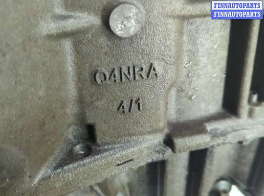 купить Насос гидроусилителя руля (ГУР) на Ford Focus 2 2005-2008