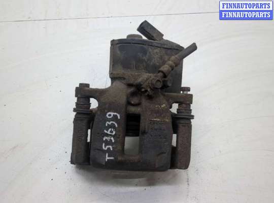 Суппорт VG2531451 на Volkswagen Passat CC 2008-2012