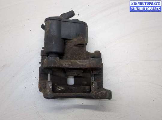 купить Суппорт на Volkswagen Passat CC 2008-2012