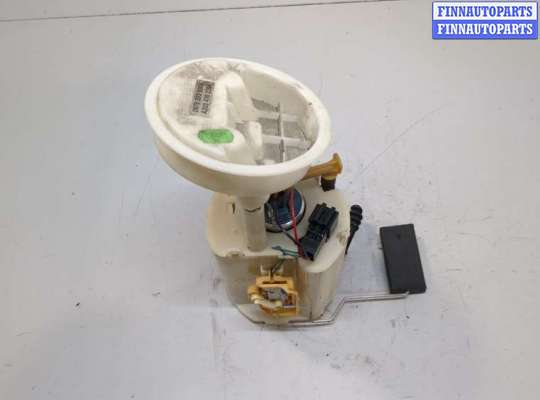 купить Насос топливный электрический на Mercedes C W203 2000-2008