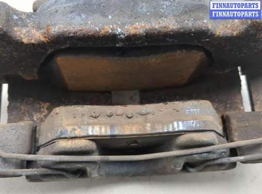 купить Суппорт на Volkswagen Jetta 6 2010-2018