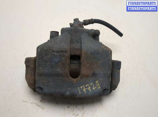 купить Суппорт на Volkswagen Jetta 6 2010-2018