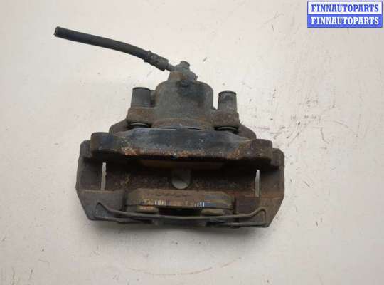 купить Суппорт на Volkswagen Jetta 6 2010-2018