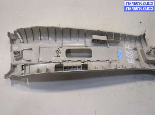 купить Обшивка центральной стойки на Nissan Rogue 2013-2020