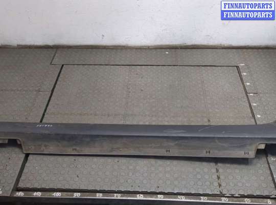 Накладка на порог HN532152 на Hyundai ix 35 2010-2015