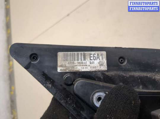 купить Зеркало боковое на KIA Ceed 2007-2012