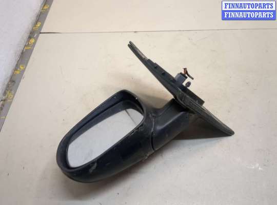 купить Зеркало боковое на KIA Ceed 2007-2012