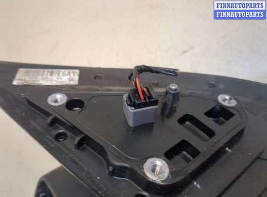 купить Зеркало боковое на KIA Ceed 2007-2012