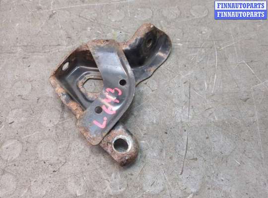 купить Кронштейн (лапа крепления) на Honda Ridgeline 2005-2014