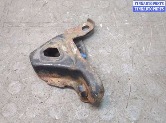 купить Кронштейн (лапа крепления) на Honda Ridgeline 2005-2014