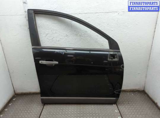 Стеклоподъемник электрический CH481017 на Chevrolet Captiva 2006-2011