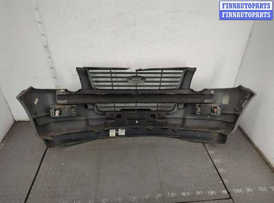 купить Фара противотуманная (галогенка) на Ford Explorer 2006-2010