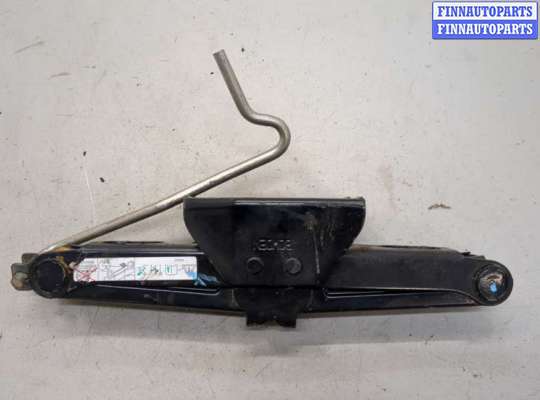 купить Домкрат на Peugeot 308 2007-2013
